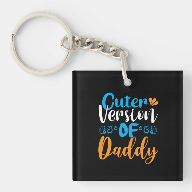 Gifts Far | Pappersversion | (Framsidan)