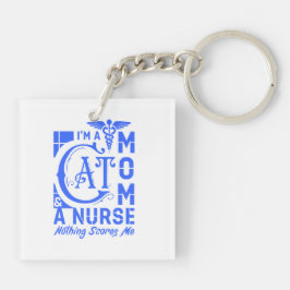 Gifts for Nurse Cat Mom