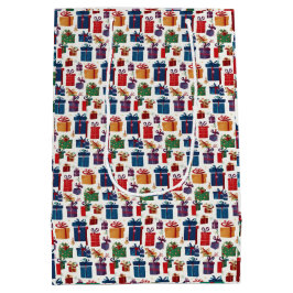 Gifts Galore Multi-färg