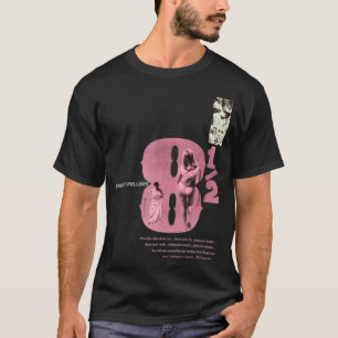 Gifts Idea federico Underbar Gift T Shirt