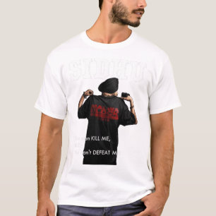 Gifts Idea Sidhu Punjabi Cinema Moose Wala Gifts B T Shirt