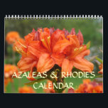 GIFTS OFFICE CHEF MANAGERCalendar Azaleas Kalender<br><div class="desc">CALENDARS CHANGE DATA för att starta vilket år och vilken månad som helst. OFFICE GIFTS Chef Manager-gåvor, julklappar, CALENDARS Change Data, Azaleas Calendars, Rhodies Calendars, Gift Calendars, julklappar, OFFICE ART, Corporate Client Git Calendars, Artwork Calendars, AZALEAS, Orange Rhodies AZALEA FLOWERS, Botanical Blommigt Blomsterträdgård Landscapes. BASLEE TROUTMAN FINE ART-SAMLINGAR. FÅR DU...</div>
