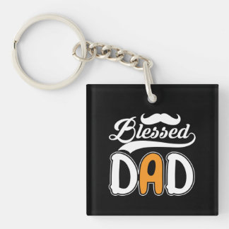 Gifts Pappa | Blankt Pappa