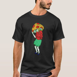 Giftsvamp T Shirt