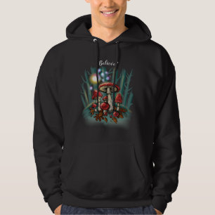Giftsvampmushrooms~hoodie Hoodie