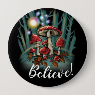 Giftsvampmushrooms~ knäppas knapp