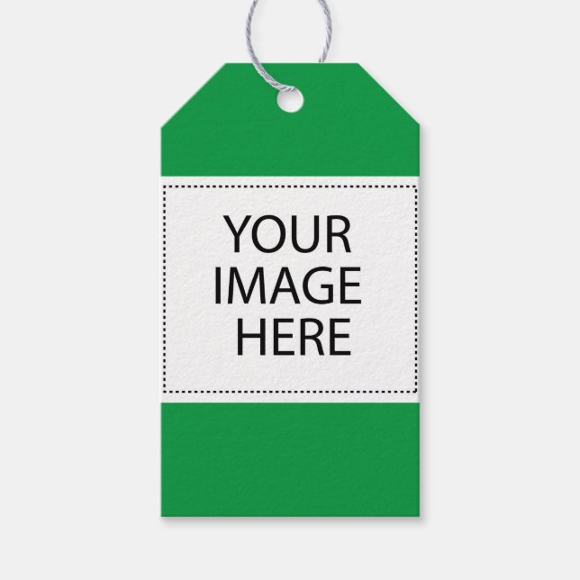 #GiftTag #PromotionalGiftTag #PersonalizedTag !!! Presentetikett (Framsidan)