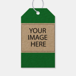 #GiftTag #PromotionalGiftTag #PersonalizedTag !!! Presentetikett