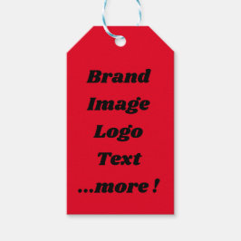 #GiftTag #PromotionalGiftTag #PersonalizedTag !!! Presentetikett
