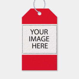 #GiftTag #PromotionalGiftTag #PersonalizedTag !!! Presentetikett