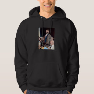 GIGA Crypto och GIGA Meme Coin för GIGA Meme Hoodie