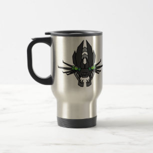 Gigabytemugg Resemugg