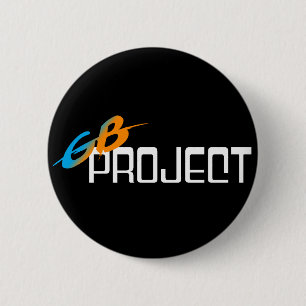 Gigabyten projekterar knäppas knapp