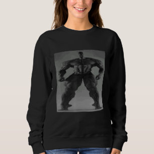 Gigachad Average Sigma Male Grindset Meme 1 T Shirt