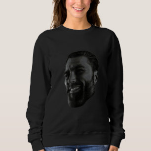 Gigachad Average Sigma Male Grindset Meme 20 T Shirt