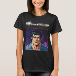 GIGACHAD T SHIRT