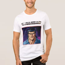 GIGACHAD