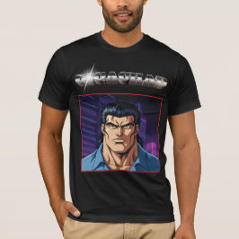 GIGACHAD T SHIRT