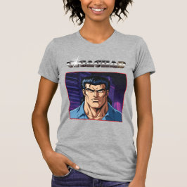 GIGACHAD T SHIRT