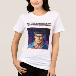 GIGACHAD T SHIRT