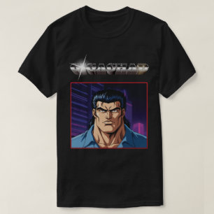 GIGACHAD T SHIRT