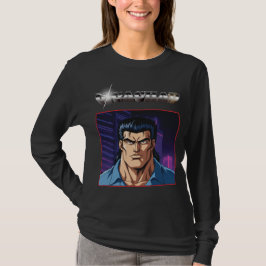 GIGACHAD T SHIRT