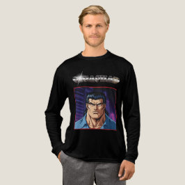GIGACHAD T SHIRT