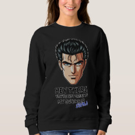 Gigachads Swagger-saga T Shirt