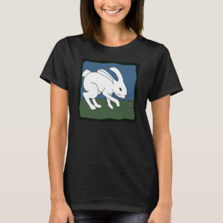 Gigantic T Shirt