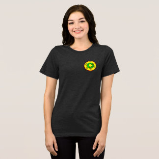 GIGATT Women's T-Shirt