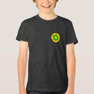 GIGATT Youth T-Shirt