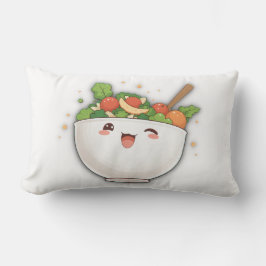 Giggle & Graze Lumbarkudde