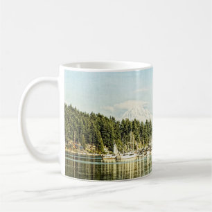 Gighamn Kaffemugg
