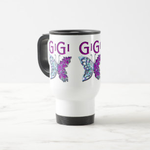 GIGI Grandmor Resemugg