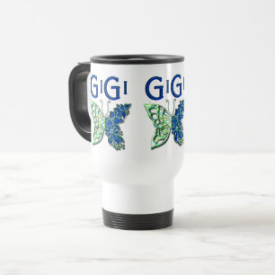 GIGI Grandmor Resemugg