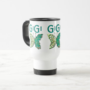 GIGI Grandmor Resemugg