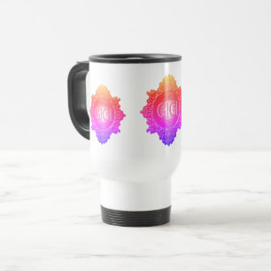 GIGI Grandmor Resemugg