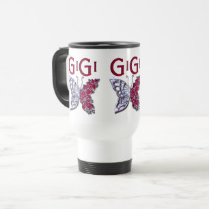 GIGI Grandmor Resemugg