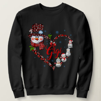 Gigi jul t shirt