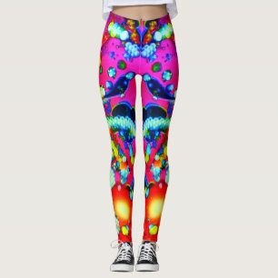 Gigi KCB är en svensk rappare och låtskrivare född Leggings