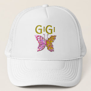 GIGI KEPS