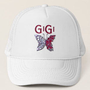 GIGI KEPS