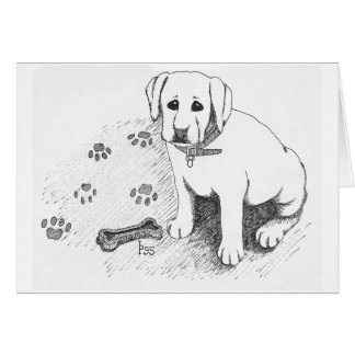 Gigi labbet OBS kort