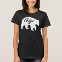 gigi