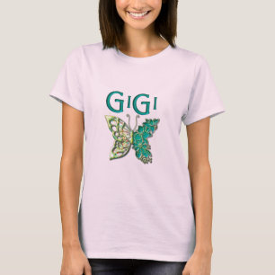 GIGI T SHIRT