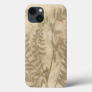 Gilad Foliage I
