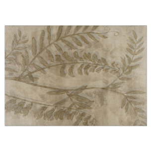 Gilad Foliage I