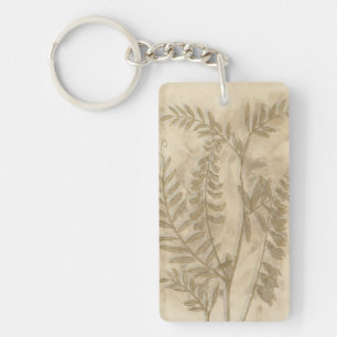 Gilad Foliage I