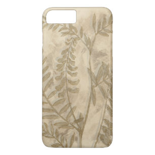 Gilad Foliage I