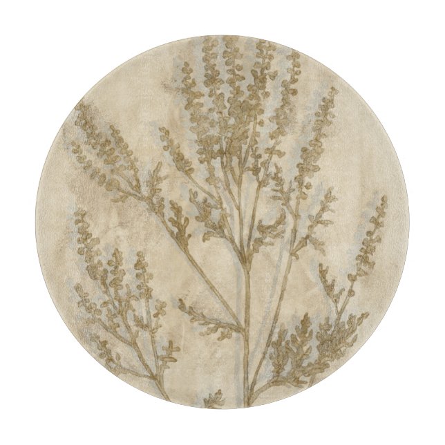 Gilad Foliage II (Framsidan)